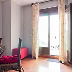 Rural Rio Viejo Hotel *