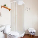 Rural Rio Viejo Hotel *