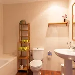 Hotel Rural Rio Viejo *