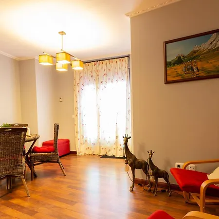 Rural Rio Viejo Hotel Cubillas de Arbas