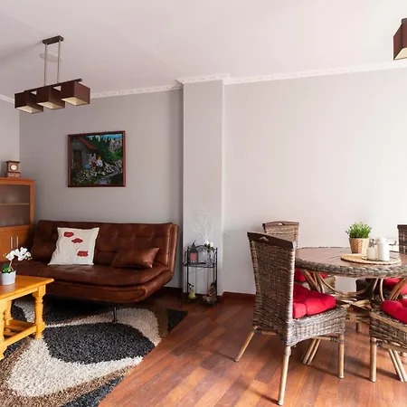 里奥假日乡村酒店 Cubillas de Arbas