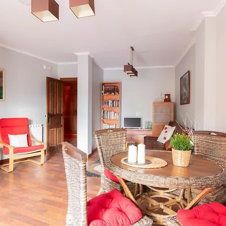 里奥假日乡村酒店 酒店 *