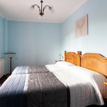 里奥假日乡村酒店