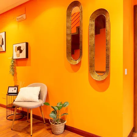 里奥假日乡村酒店 *