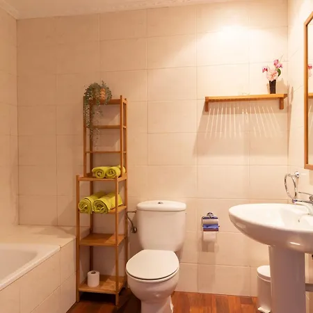 Hotel Rural Rio Viejo *