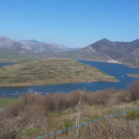 Rural Rio Viejo Hotel