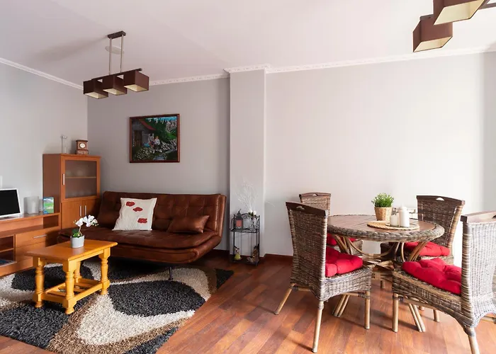 Rural Rio Viejo Cubillas de Arbas